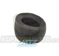 Filtr vzduchový - Suzuki XF650 Freewind / 97-03