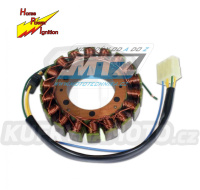 Stator Kawasaki ZX9R Ninja / 98-03 + ZX900