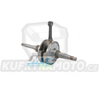 Kliková hřídel Honda FES150 Pantheon + FES150 S-Wing + NES150 + SH150