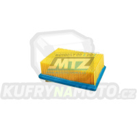 Filtr vzduchový HFA9938600 - Moto Guzzi 850T5 + 1000S+1000SP + California + Le Mans + Strada