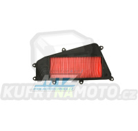Filtr vzduchový Kymco Grand Dink 125 / 12 + Grand Dink 300 / 12