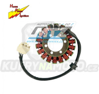 Stator generátoru (alternátor) Honda CBR600RR / 03-06