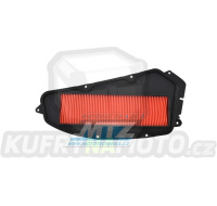 Filtr vzduchový Kymco Xciting 400 / 13-15