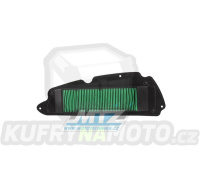 Filtr vzduchový RMS Honda NSS350 Forza + SH350 + ADV350 XADV