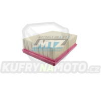 Filtr vzduchový - KTM 790 Duke / 18-20 + 890 Duke / 20-24