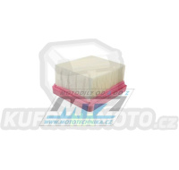 Filtr vzduchový - BMW G310 GS / 17-23 + GS310 R / 16-23