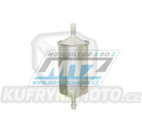 Filtr palivový Moto Guzzi Daytona 1000 / 92-98 + Quota 1000 + Sport + V10+V11