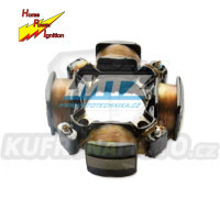 Stator generátoru Honda CR125R / 02-07