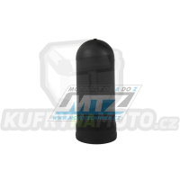 Membrána zadního tlumiče (balonek nádobky) Rear Shock Bladder - rozměry: 40-41/100mm