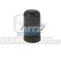 Membrána zadního tlumiče (balonek nádobky) Rear Shock Bladder - rozměry: 54/87mm