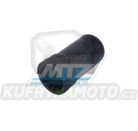 Membrána zadního tlumiče (balonek nádobky) Rear Shock Bladder - rozměry: 35/65mm - Kawasaki KX65 + Suzuki RM65+RM80