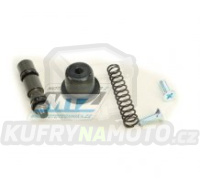 Pístek kompletní průměr 9,0mm spojkové pumpy - KTM 125SX+150SX+250SX + 250SXF+350SXF+450SXF + 150EXC+250EXC+300EXC + 250EXCF+350EXCF+450EXC+500EXC + SMR450