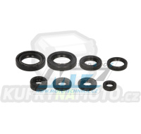 Gufera sada Suzuki RM125 / 86-88