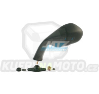 Zrcátko zpětné levé - Aprilia RS50+RS125+RS250 + RSV1000 + SL1000 Falco + MZ 1000S+1000ST