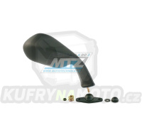 Zrcátko zpětné pravé - Aprilia RS50+RS125+RS250 + RSV1000 + SL1000 Falco + MZ 1000S+1000ST