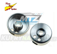 Rotor generátoru HondaCR250R / 97-01