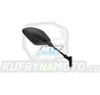 Zrcátko zpětné pravé - Yamaha MT125 / 15-19 + Tracer 700 / 16-18