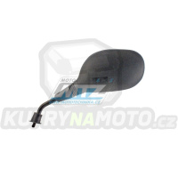 Zrcátko zpětné levé - Honda FES125+PES125+SES125 + NES125+SH125 + NES150+PES150+SH150+SH300 + TGB