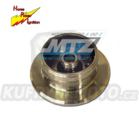 Rotor generátoru Honda CRF250R / 04-09