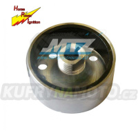 Rotor generátoru Yamaha YZF450 / 06-09