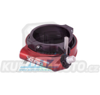 Regulace předpětí zadního tlumiče XTRIG PreloadAdjuster - Yamaha YZF450 / 23-25 + YZF250 / 24-25 + Fantic XXF250+XXF450