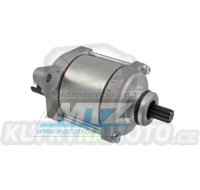 Startér kompletní - KTM 250EXC+300EXC / 17-23 + Husqvarna TE250+TE300 / 17-23 + Gas-Gas EC250+EC300