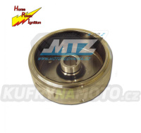Rotor generátoru KTM 400EXC / 99-07 + 400MXC / 01-02 + 400XCW / 07 + 450EXC / 03-07 + 450MXC / 03-05 +450XC / 06-07 + 450XCW / 07 + 520EXC / 99-02 + 520MXC / 01-02 + 520SX / 00-02 + 525EXC / 03-07 + 525MXC / 03-07 + 525XC / 06-07 + 525XCW / 07