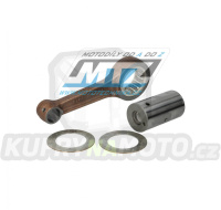 Ojnice Honda TRX350FE Fourtrax 4x4ES / 00-03 + TRX350FE Rancher 4x4ES / 00-03 + TRX350FM Fourtrax / 00-03 +  TRX350FM Rancher / 00-03 + TRX350TE Fourtrax 4x4ES / 05-06 + TRX350TM / 05