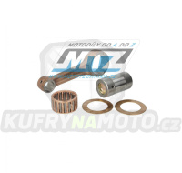 Ojnice Suzuki LTF400FS Kingquad 4x4 / 08-11 + LTF400FS Kingquad 4x2 / 08-10 + LTF400F Eiger 4x4 / 02-10 + LTF400 Eiger 2x4 / 02-10