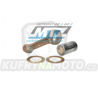 Ojnice Suzuki LTA400F Eiger 2x4 Automatic / 03-07 + LTA400F Eiger / 02-07 + LTA400F Kingquad / 08-10