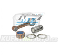 Ojnice Suzuki LTA500F Vinson 4x4 Automatic / 02-10 + LTA500F Vinson / 02-04 + LTA500F Quadmaster / 01