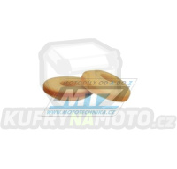 Doraz zadního tlumiče Öhlins - rozměry 14x39x10mm