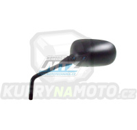 Zrcátko zpětné levé - Honda VFR1200X Crosstourer / 12-21 + VFR1200XD Crosstourer DCT / 16-21