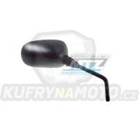 Zrcátko zpětné pravé - Honda VFR1200X Crosstourer / 12-21 + VFR1200XD Crosstourer DCT / 16-21