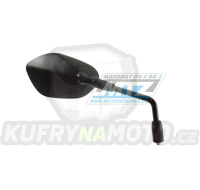 Zrcátko zpětné pravé - Suzuki GSR750 / 11-16 + GSXS750 / 17-21