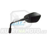 Zrcátko zpětné levé - Suzuki GSR750 / 11-16 + GSXS750 / 17-21
