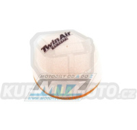 Filtr vzduchový - Kawasaki KX125 / 86