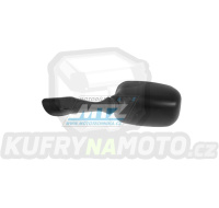 Zrcátko zpětné levé - Suzuki GSXR600 / 01 + GSXR750 / 00-01 + GSXR1000 / 01 + GSXR1300 Hayabusa / 99-17
