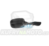 Zrcátko zpětné pravé - Suzuki GSXR600 / 01 + GSXR750 / 00-01 + GSXR1000 / 01 + GSXR1300 Hayabusa / 99-17