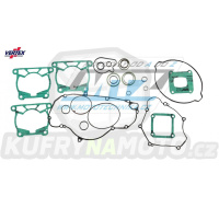 Těsnění kompletní motor KTM 125SX / 23-25 + 150SX / 25 + Husqvarna TC125 / 23-25 + Gas-Gas MC125 / 24-25