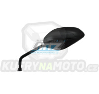Zrcátko zpětné levé - Ducati Scrambler800 / 15-17 + Scrambler1100 / 18-22 + Hypermotard939 / 17-20 + Hypermotard950 / 20-22