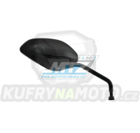 Zrcátko zpětné pravé - Ducati Scrambler800 / 15-17 + Scrambler1100 / 18-22 + Hypermotard939 / 17-20 + Hypermotard950 / 20-22