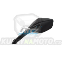 Zrcátko zpětné levé - Ducati Multistrada 1200 / 15-18 + Multistrada 1200S / 15-16