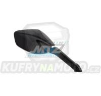 Zrcátko zpětné pravé - Ducati Multistrada 1200 / 15-18 + Multistrada 1200S / 15-16