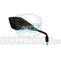 Zrcátko zpětné pravé - Kawasaki Z125 / 19-21 + Z250 / 15-16 + Z800 / 13-16