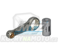 Ojnice KTM 505SXF+505XCF / 08-09 + KTM 505 ATV / 09-12 + ATV 505SX