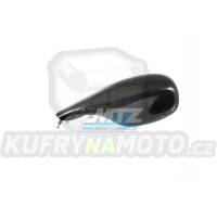 Zrcátko zpětné levé - Cagiva Mito50 / 98-99 + Mito125 / 94-10 + Ducati 748 / 95-03 + Ducati 916 / 94-98 + Ducati 996 / 99-04