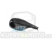 Zrcátko zpětné pravé - Cagiva Mito50 / 98-99 + Mito125 / 94-10 + Ducati 748 / 95-03 + Ducati 916 / 94-98 + Ducati 996 / 99-04
