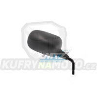 Zrcátko zpětné pravé - Honda NSS250 Jazz / 08-11 + FJS400 Silver Wing / 09-11 + FJS600 Silver Wing / 01-12