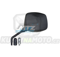Zrcátko zpětné levé - Suzuki DL650 V-Strom / 12-21 + DL1000 V-Strom / 14-19 + DL1050 V-Strom / 20-21